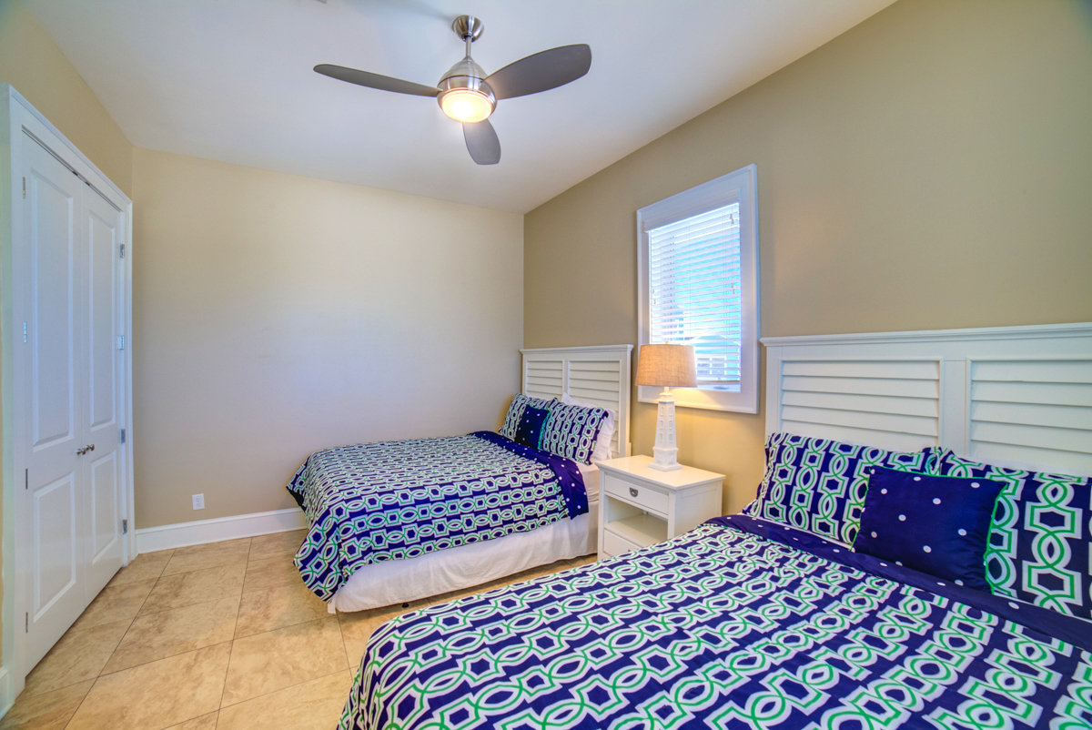 Avenida 13 - 303 House / Cottage rental in Pensacola Beach House Rentals in Pensacola Beach Florida - #35