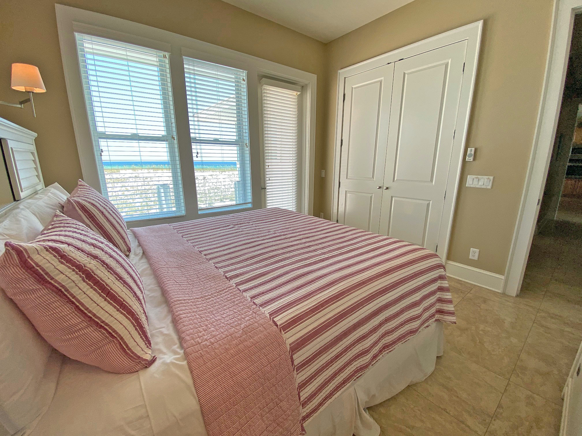 Avenida 13 - 303 House / Cottage rental in Pensacola Beach House Rentals in Pensacola Beach Florida - #39