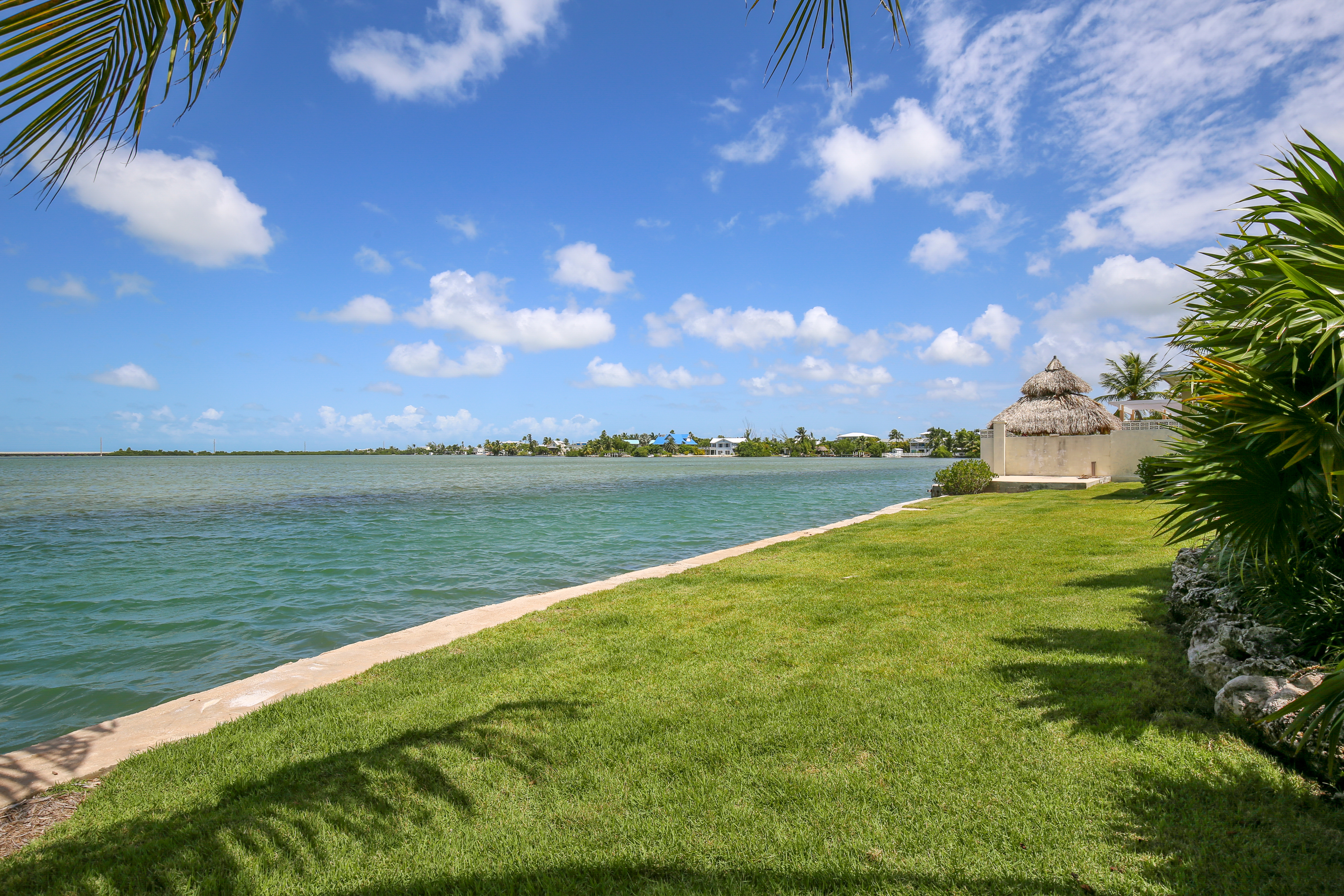 Bay Harbor View House / Cottage rental in Beach House Rentals Key West in Key West Florida - #3
