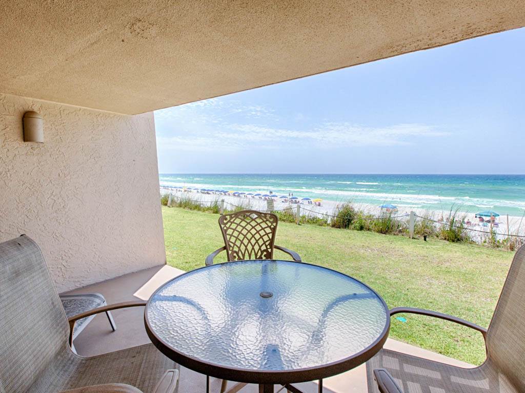 Beach House 101D Condo rental in Beach House Condos Destin in Destin Florida - #19