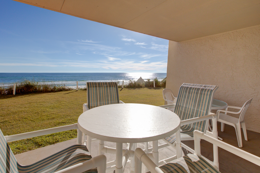 Beach House 102B Condo rental in Beach House Condos Destin in Destin Florida - #3