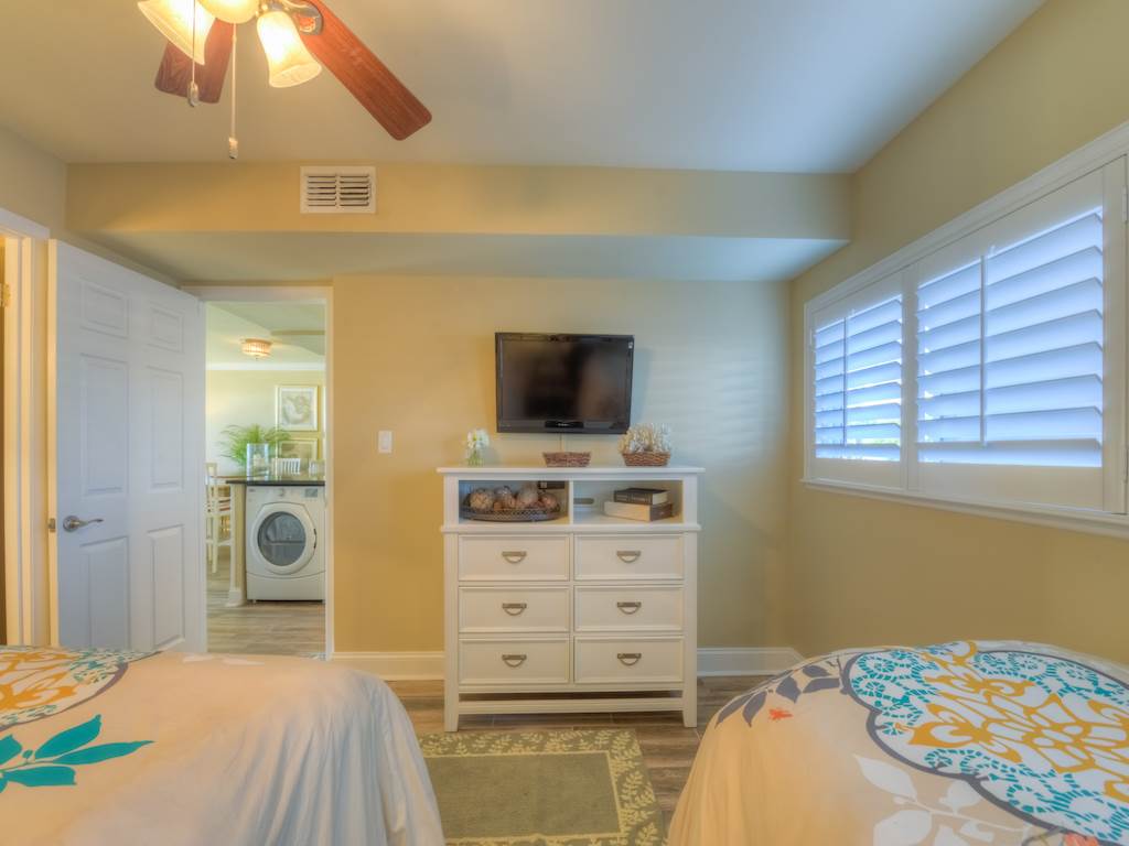 Beach House 102C Condo rental in Beach House Condos Destin in Destin Florida - #12