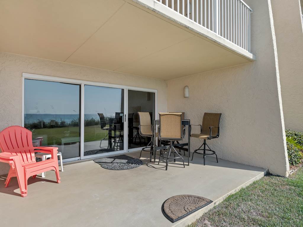 Beach House 104B Condo rental in Beach House Condos Destin in Destin Florida - #13