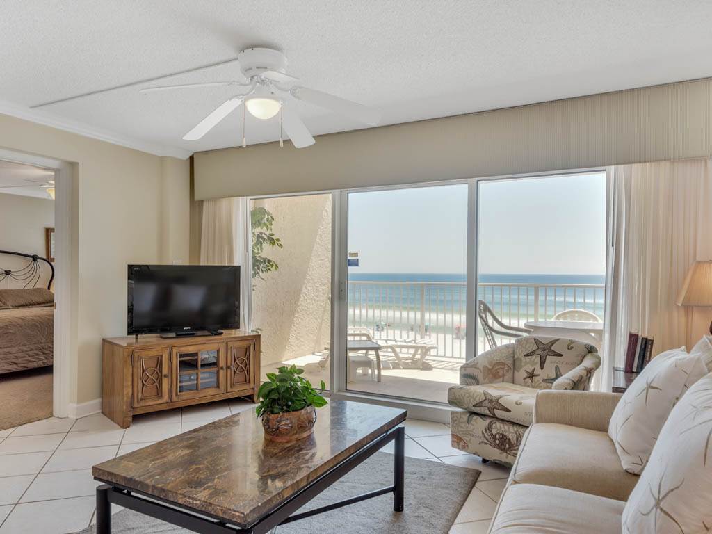 Beach House 202A Condo rental in Beach House Condos Destin in Destin Florida - #3