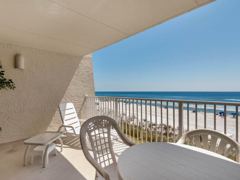 Beach House 202A Condo rental in Beach House Condos Destin in Destin Florida - #12