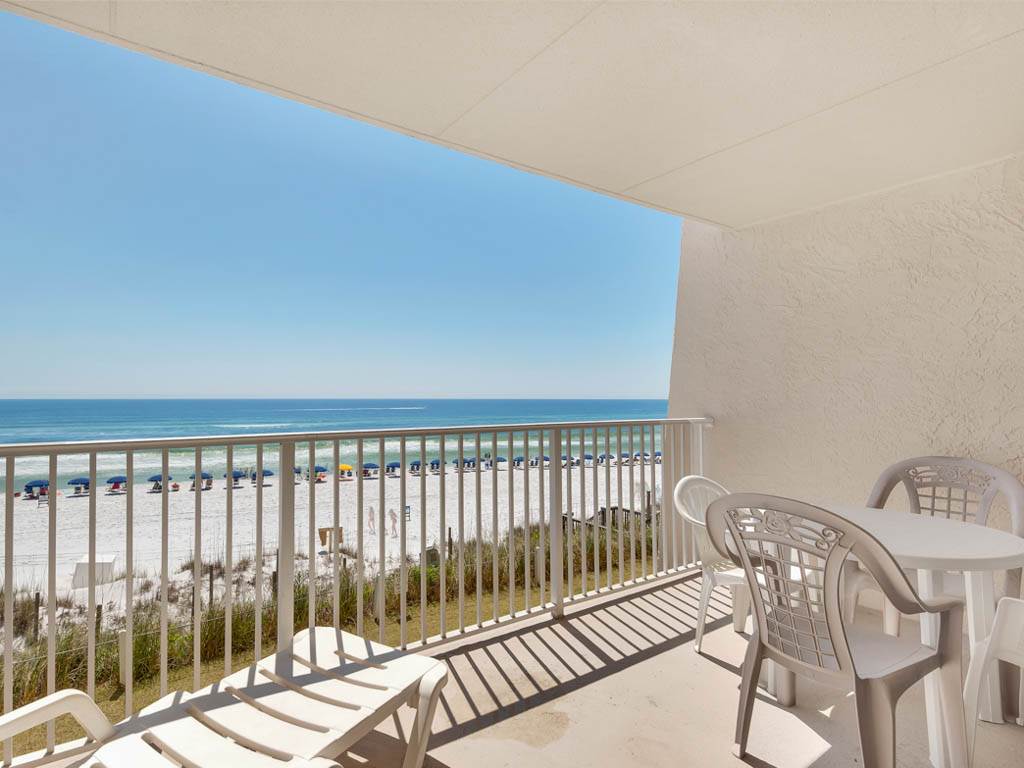 Beach House 202A Condo rental in Beach House Condos Destin in Destin Florida - #13