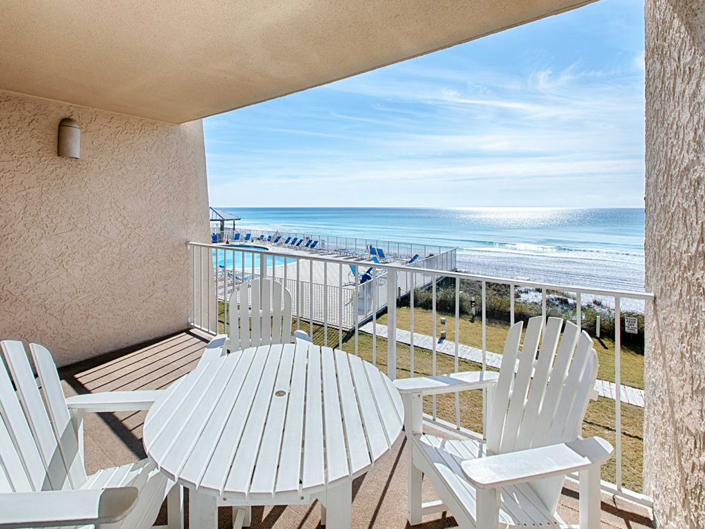 Beach House 202C Condo rental in Beach House Condos Destin in Destin Florida - #7