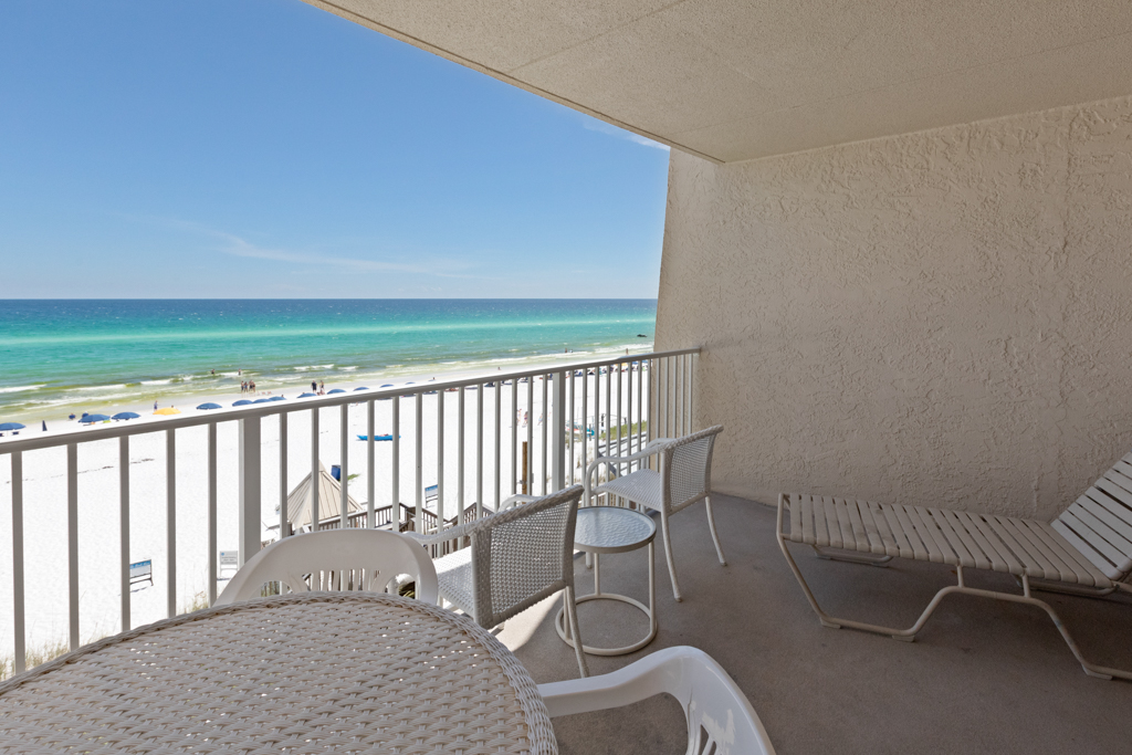 Beach House 301B Condo rental in Beach House Condos Destin in Destin Florida - #3
