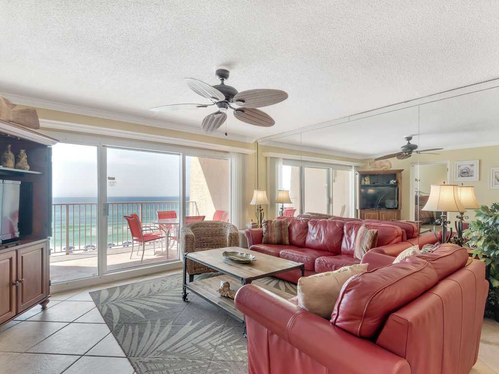 Beach House 302A Condo rental in Beach House Condos Destin in Destin Florida - #2