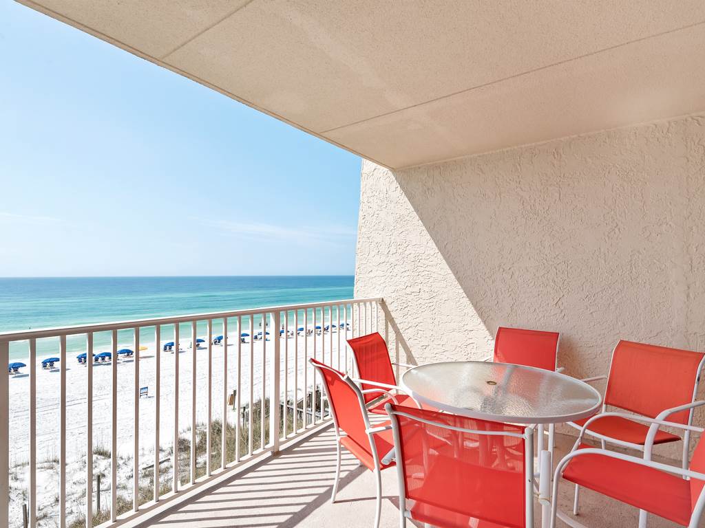 Beach House 302A Condo rental in Beach House Condos Destin in Destin Florida - #15