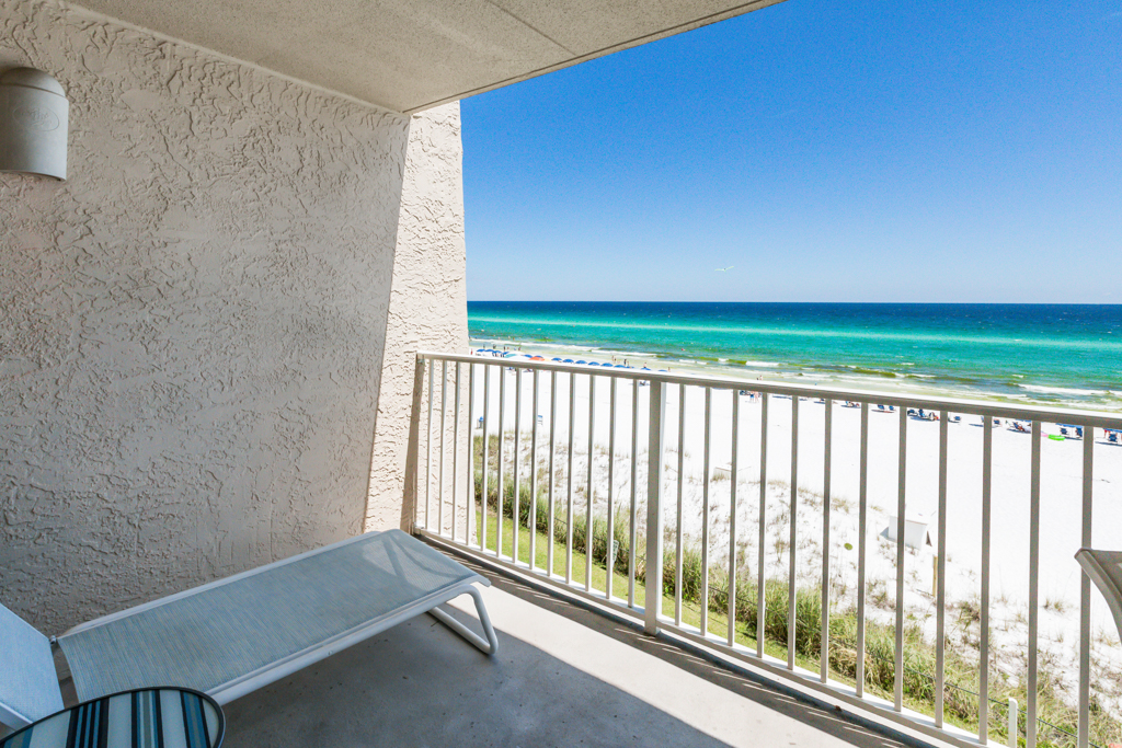 Beach House 302B Condo rental in Beach House Condos Destin in Destin Florida - #2