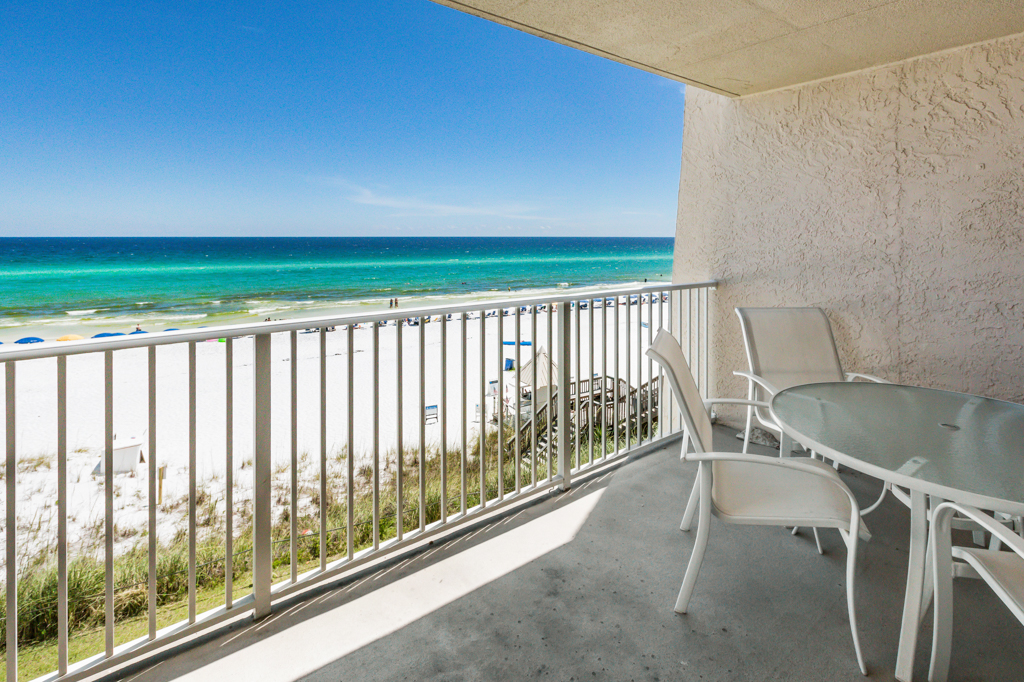 Beach House 302B Condo rental in Beach House Condos Destin in Destin Florida - #3