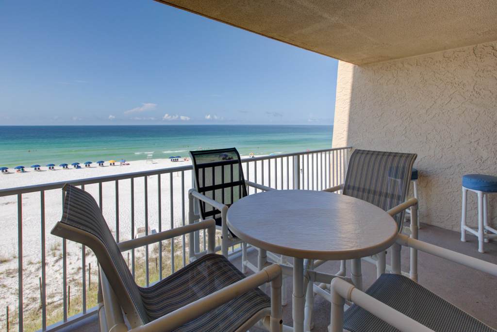 Beach House 302D Condo rental in Beach House Condos Destin in Destin Florida - #5