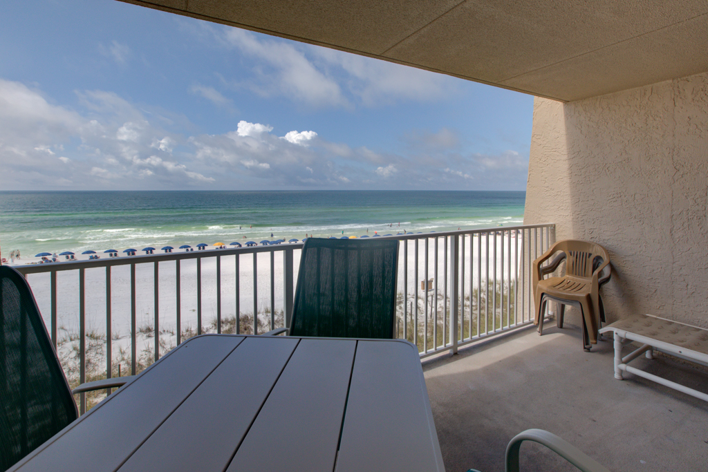 Beach House 303A Condo rental in Beach House Condos Destin in Destin Florida - #5
