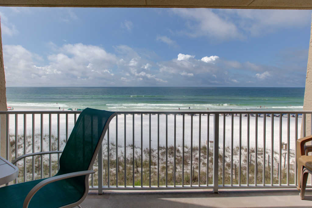 Beach House 303A Condo rental in Beach House Condos Destin in Destin Florida - #6