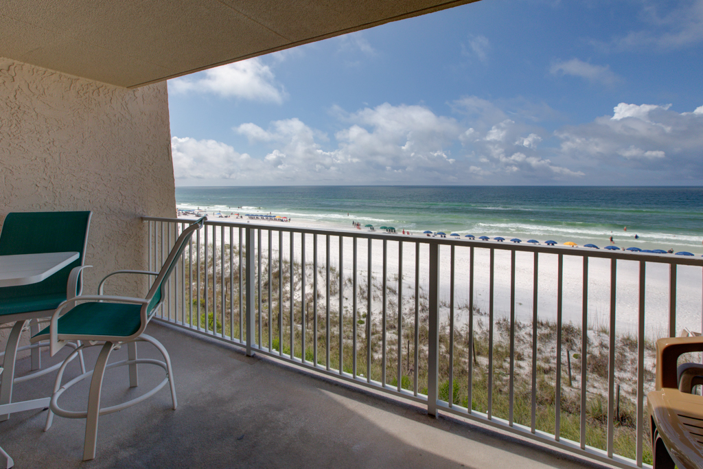 Beach House 303A Condo rental in Beach House Condos Destin in Destin Florida - #7