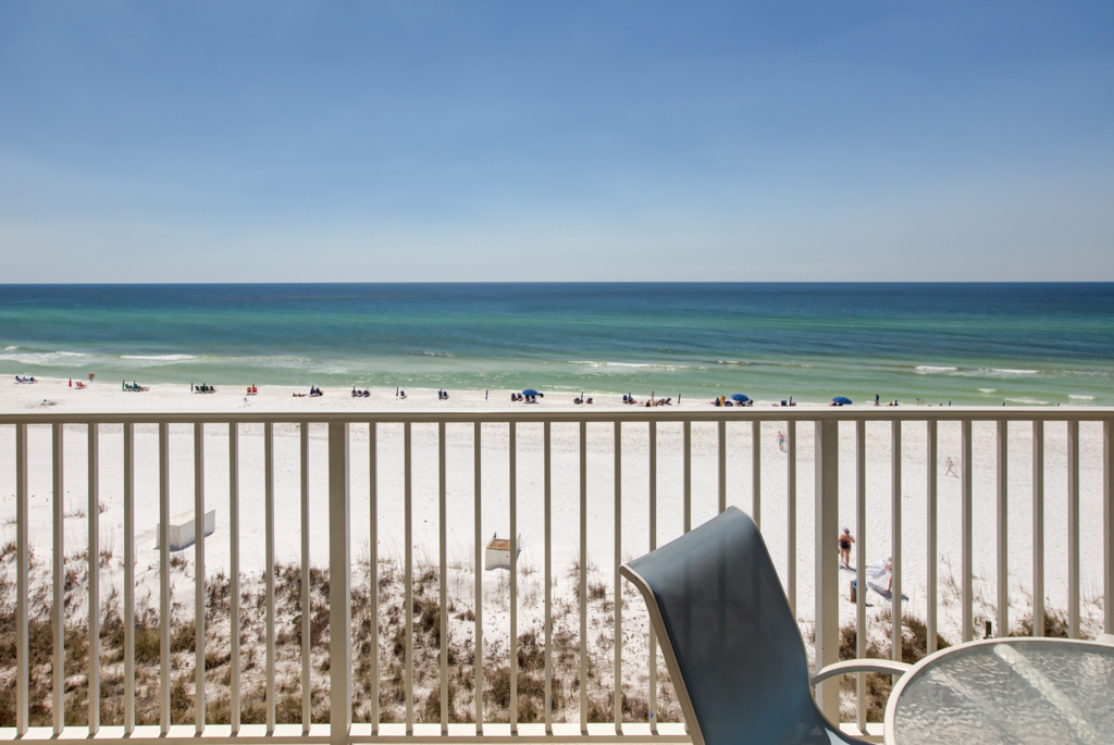 Beach House 402A Condo rental in Beach House Condos Destin in Destin Florida - #3