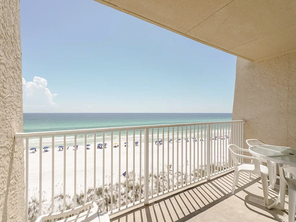 Beach House 403A Condo rental in Beach House Condos Destin in Destin Florida - #14