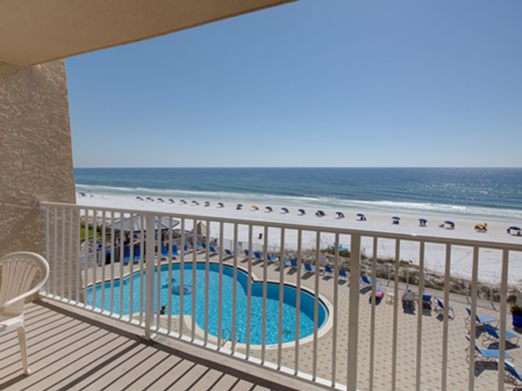 Beach House 403C Condo rental in Beach House Condos Destin in Destin Florida - #7