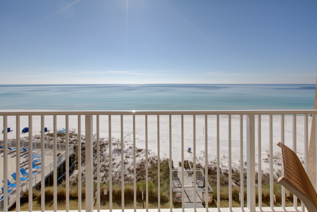 Beach House 501C Condo rental in Beach House Condos Destin in Destin Florida - #4