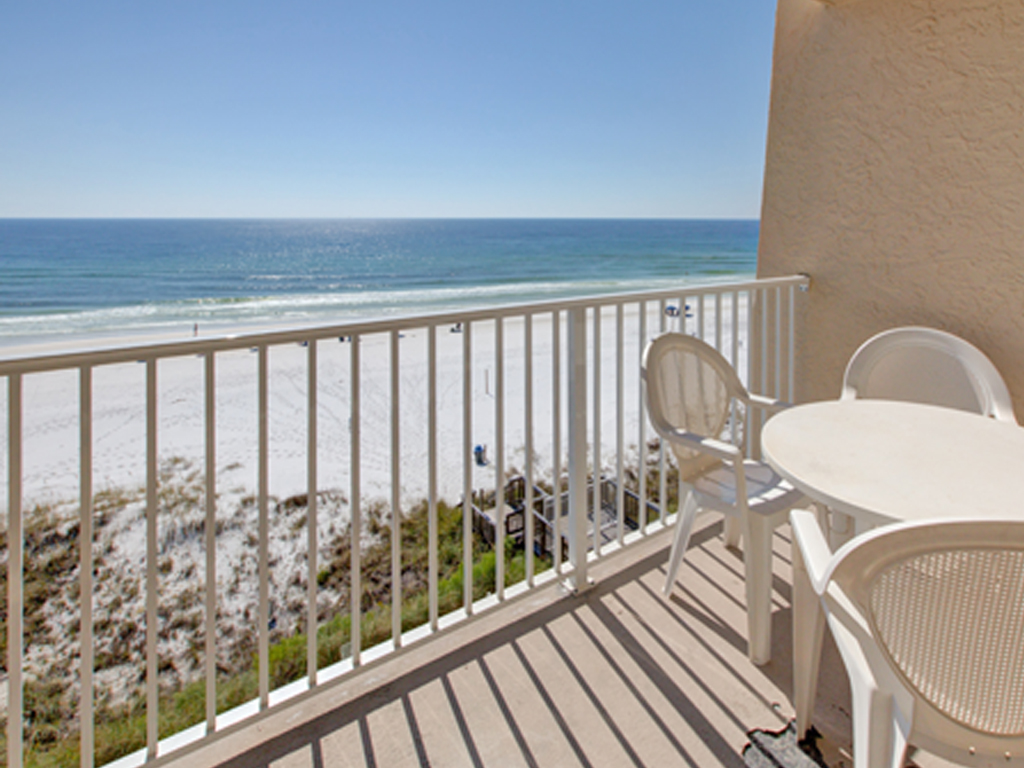 Beach House 502C Condo rental in Beach House Condos Destin in Destin Florida - #5
