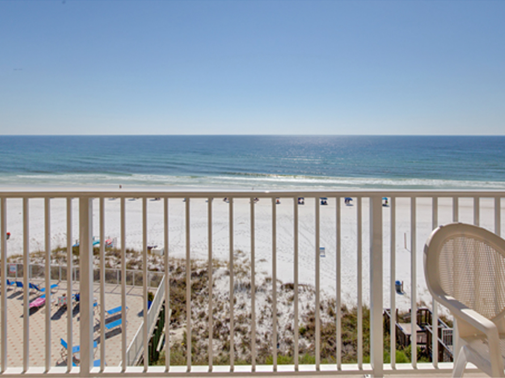 Beach House 502C Condo rental in Beach House Condos Destin in Destin Florida - #6