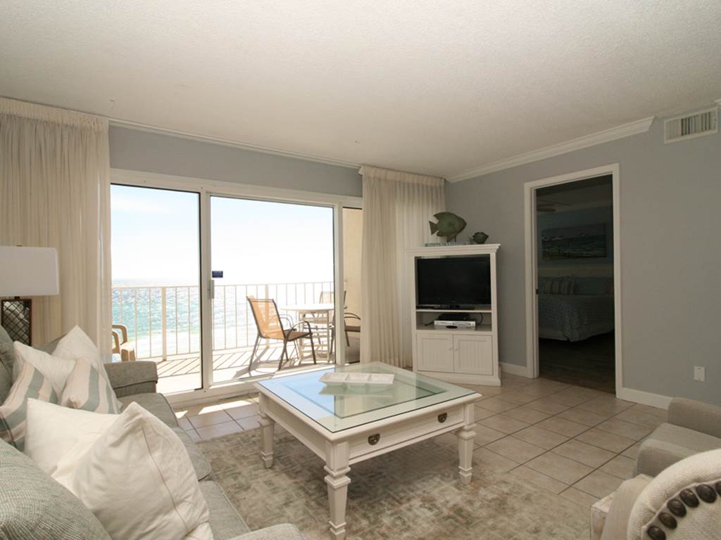 Beach House 503C Condo rental in Beach House Condos Destin in Destin Florida - #2