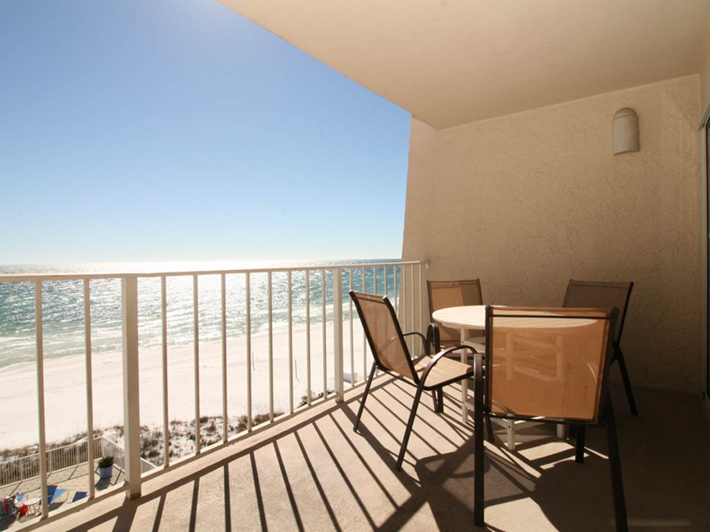 Beach House 503C Condo rental in Beach House Condos Destin in Destin Florida - #15