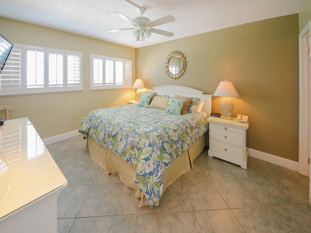 Beach House 504A Condo rental in Beach House Condos Destin in Destin Florida - #7