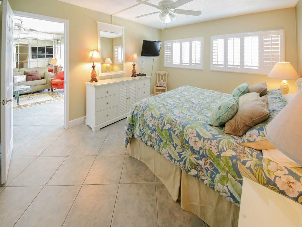 Beach House 504A Condo rental in Beach House Condos Destin in Destin Florida - #8