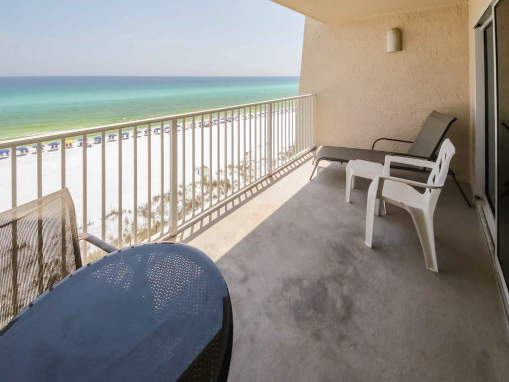 Beach House 504A Condo rental in Beach House Condos Destin in Destin Florida - #13