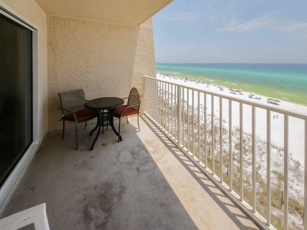 Beach House 504A Condo rental in Beach House Condos Destin in Destin Florida - #14