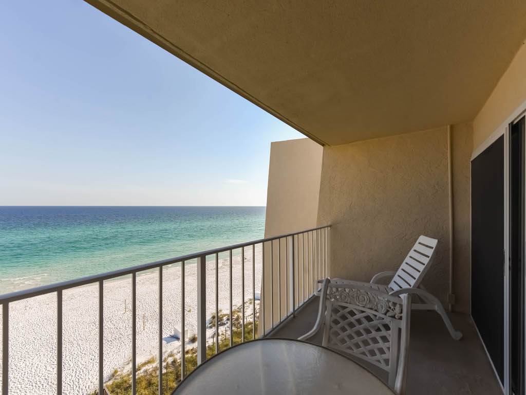 Beach House 601C Condo rental in Beach House Condos Destin in Destin Florida - #14