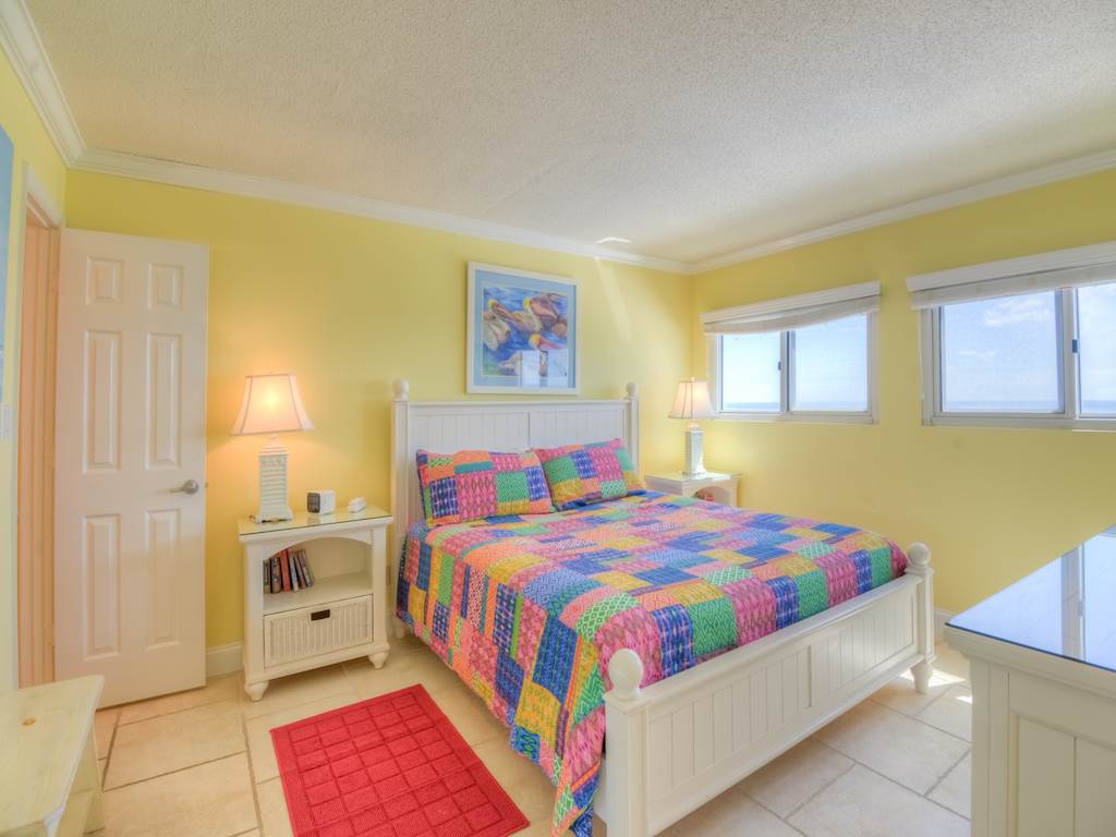 Beach House 601D Condo rental in Beach House Condos Destin in Destin Florida - #7