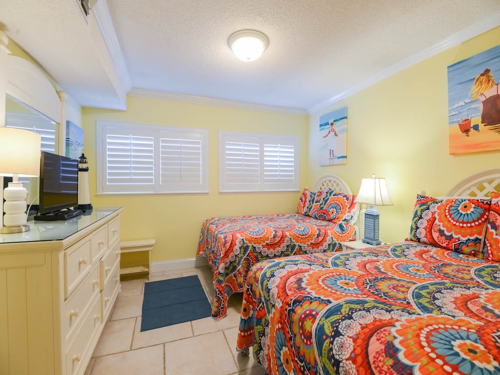 Beach House 601D Condo rental in Beach House Condos Destin in Destin Florida - #10
