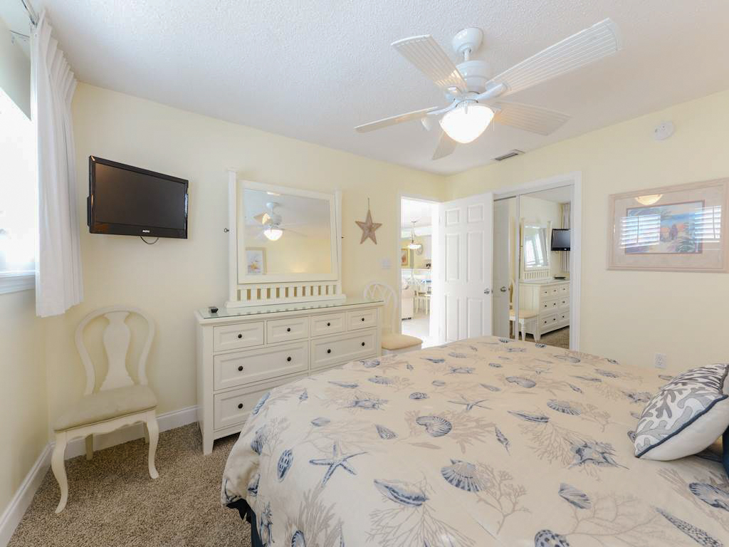 Beach House 602A Condo rental in Beach House Condos Destin in Destin Florida - #9