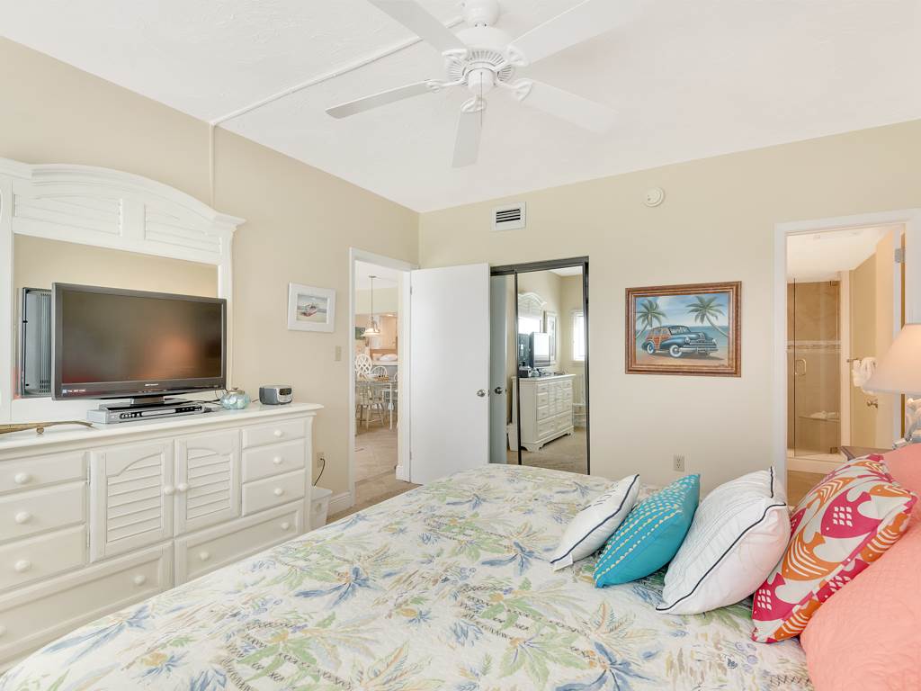 Beach House 602B Condo rental in Beach House Condos Destin in Destin Florida - #10