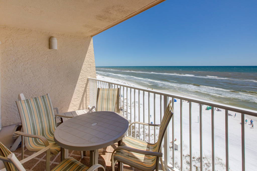 Beach House 602D Condo rental in Beach House Condos Destin in Destin Florida - #2