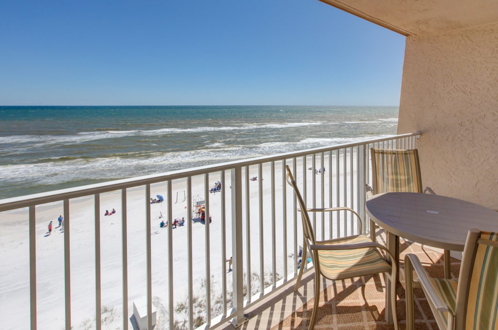 Beach House 602D Condo rental in Beach House Condos Destin in Destin Florida - #3
