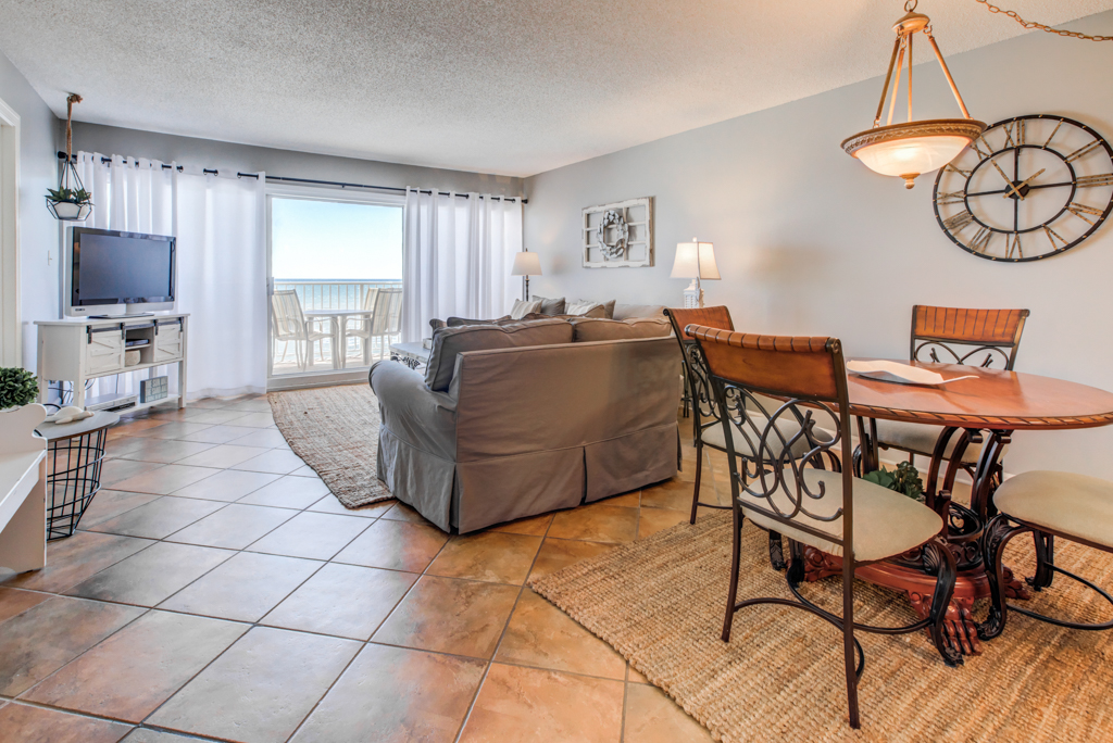 Beach House 602D Condo rental in Beach House Condos Destin in Destin Florida - #8