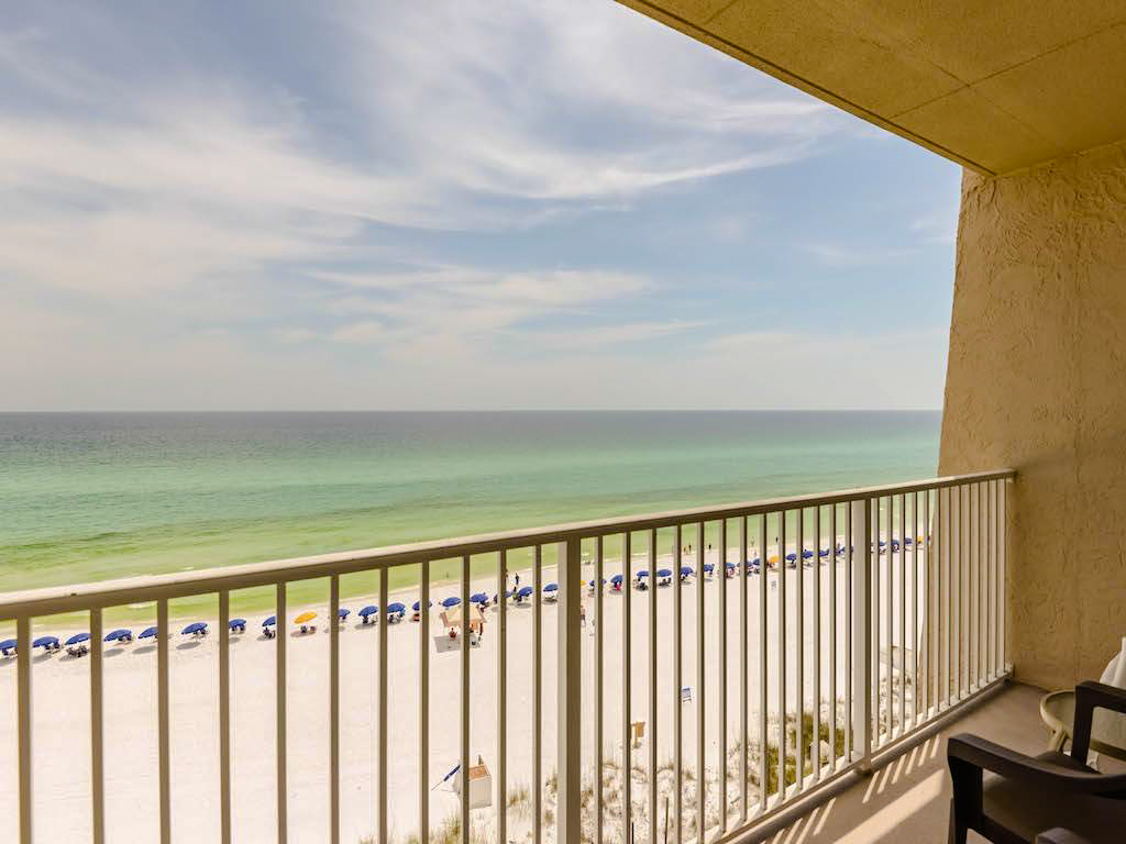 Beach House 603A Condo rental in Beach House Condos Destin in Destin Florida - #13