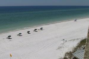 Beach House 603B Condo rental in Beach House Condos Destin in Destin Florida - #14