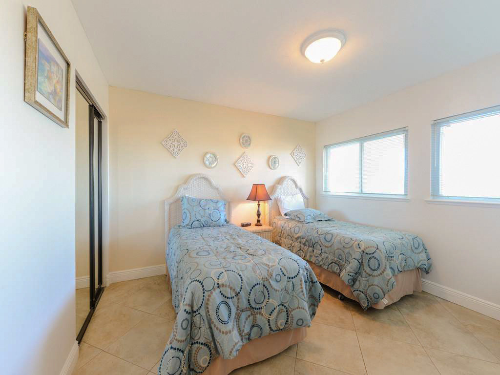 Beach House 604C Condo rental in Beach House Condos Destin in Destin Florida - #11