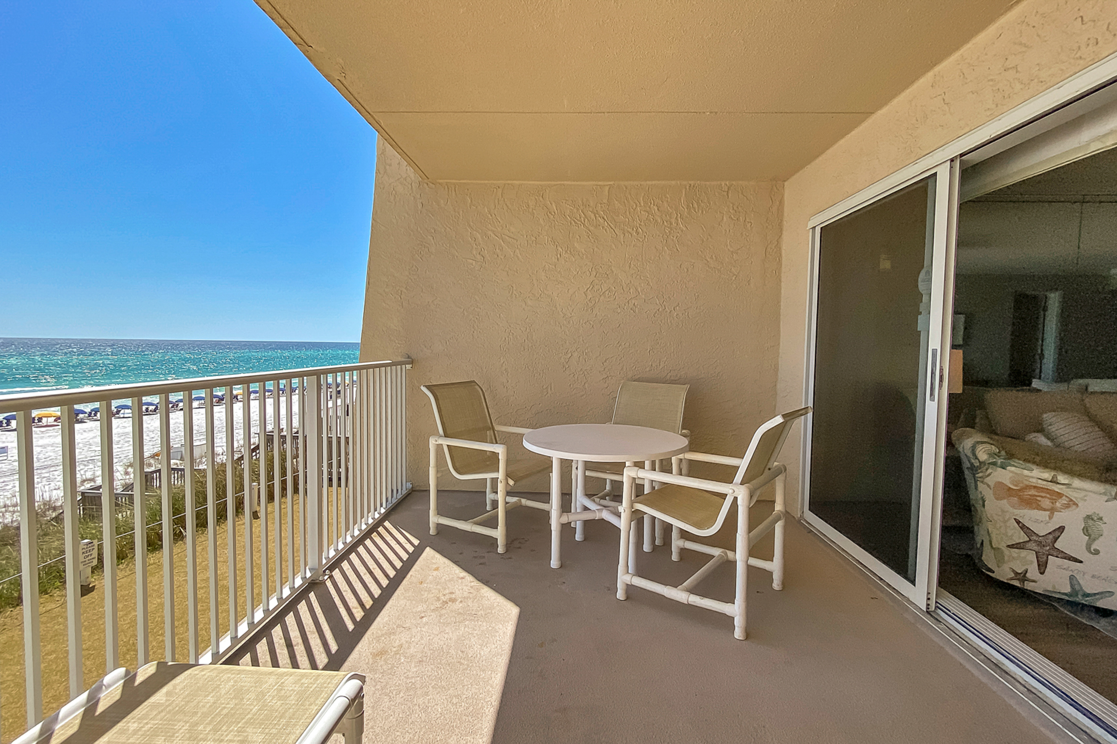 Beach House A202 Condo rental in Beach House Condos Destin in Destin Florida - #29