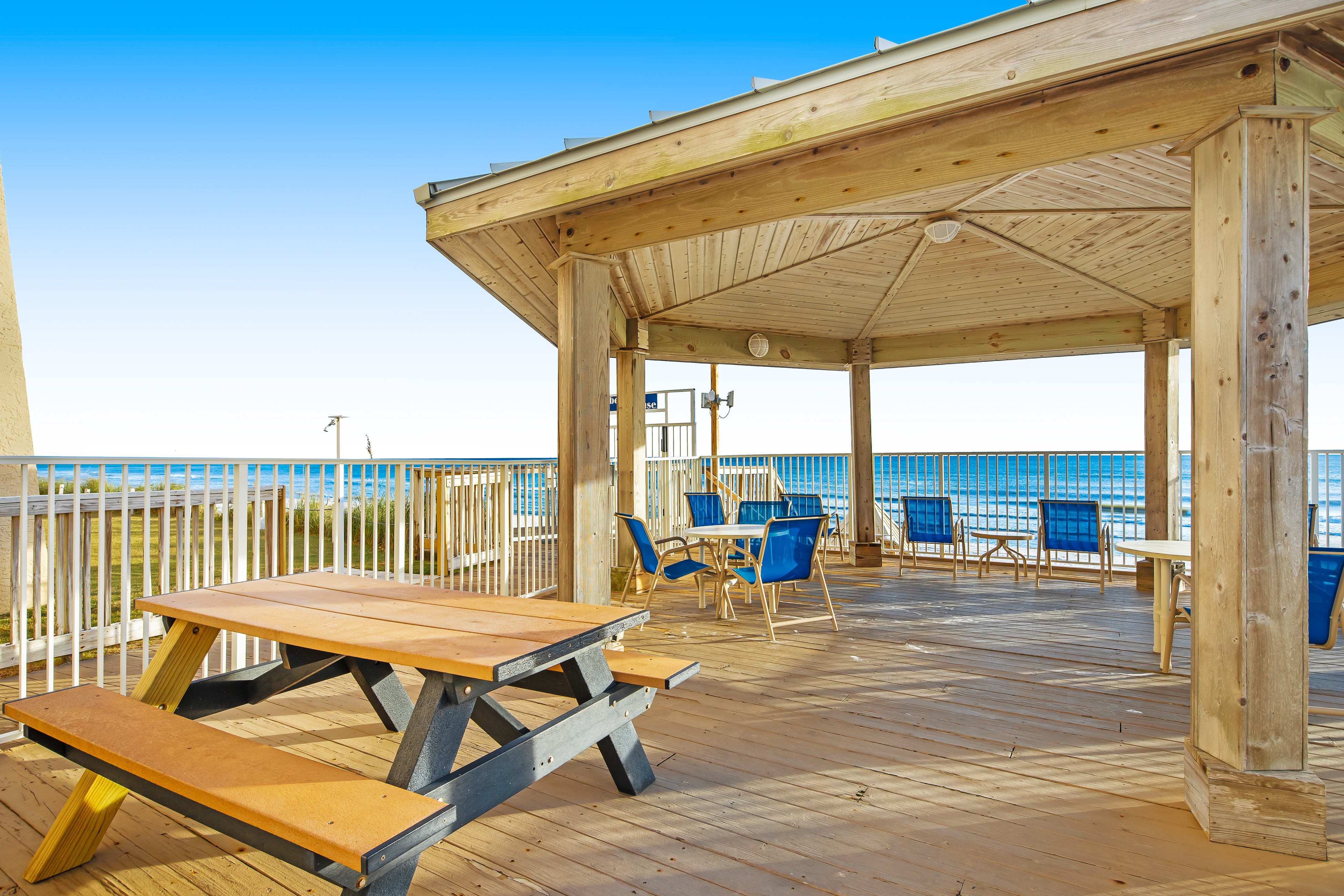Beach House A202 Condo rental in Beach House Condos Destin in Destin Florida - #34