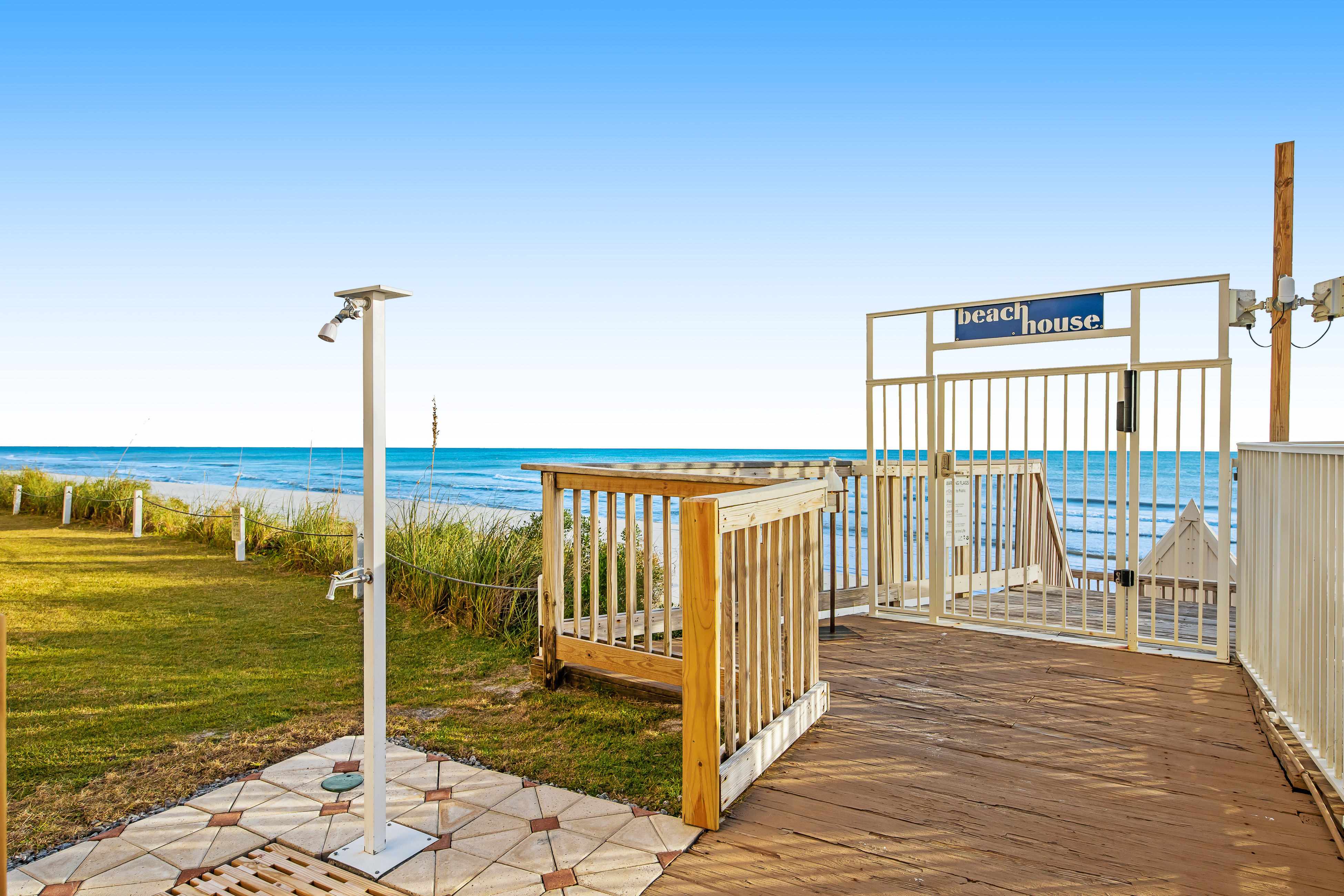 Beach House A202 Condo rental in Beach House Condos Destin in Destin Florida - #36