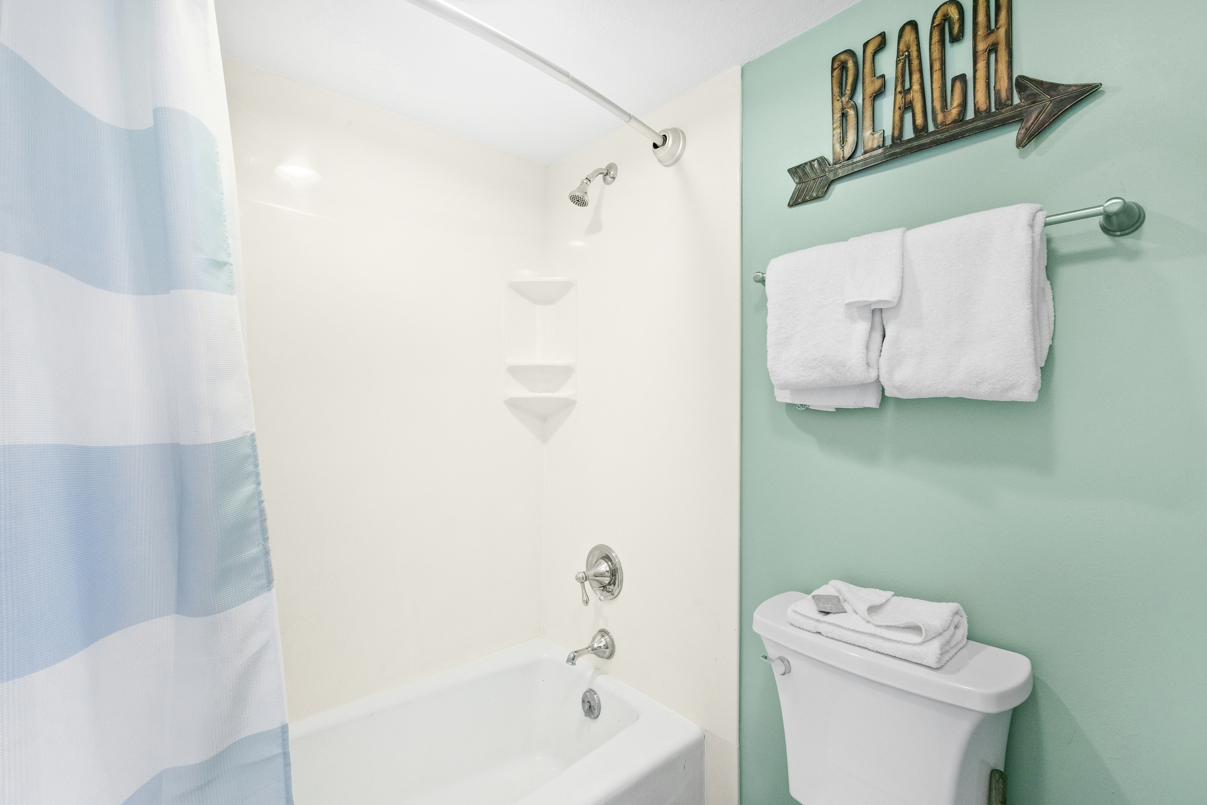 Beach House A303 Condo rental in Beach House Condos Destin in Destin Florida - #18