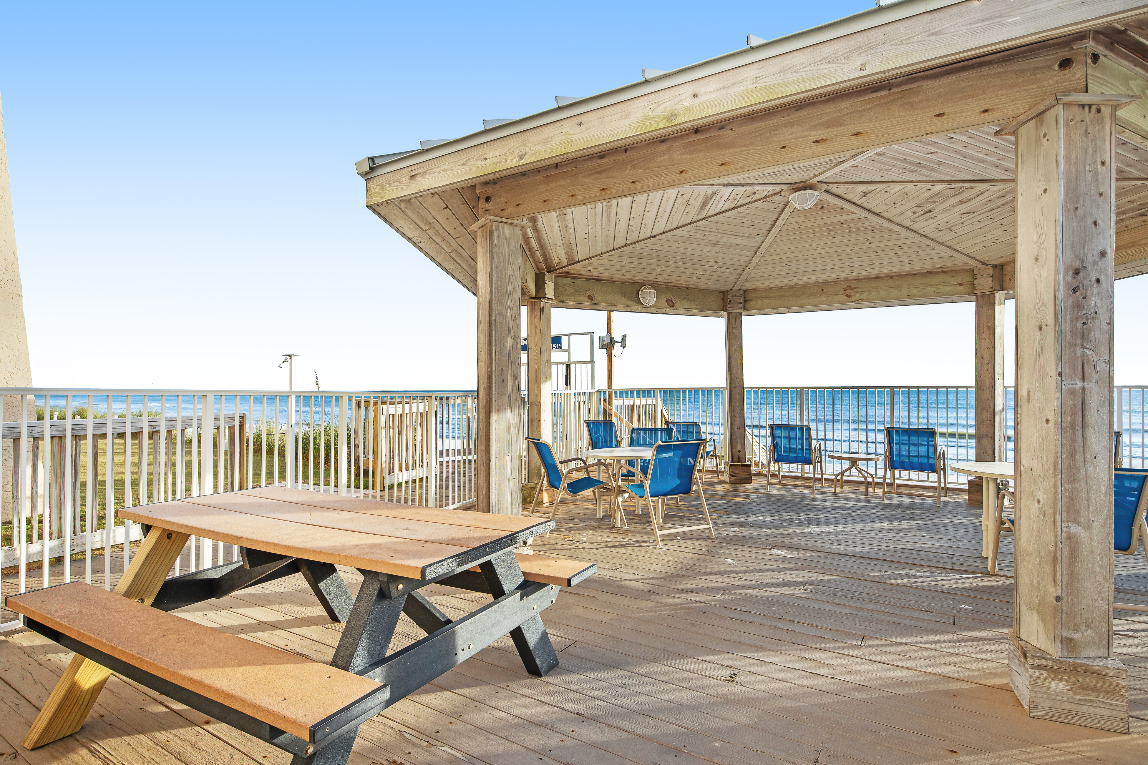 Beach House A303 Condo rental in Beach House Condos Destin in Destin Florida - #33