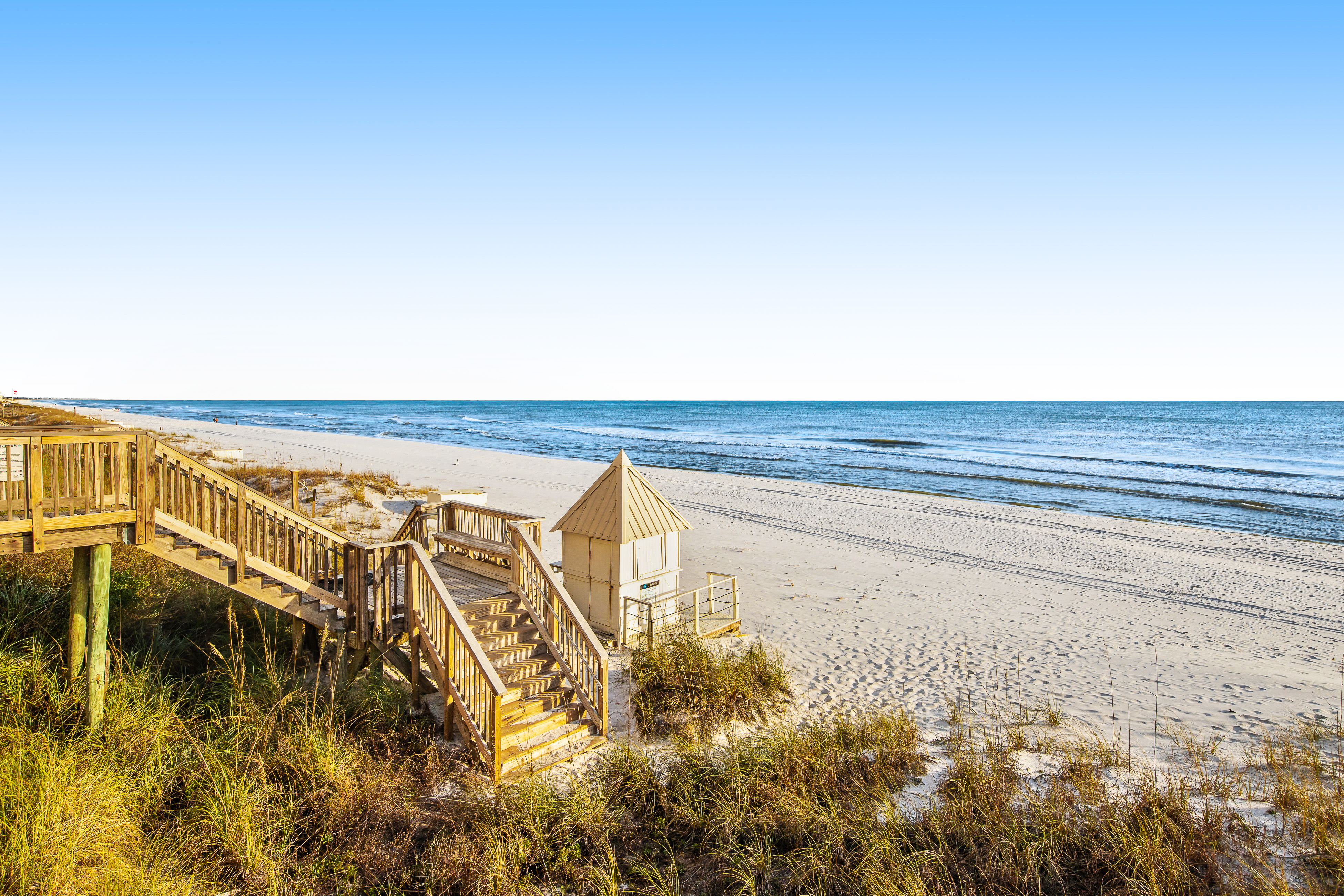 Beach House A304 Condo rental in Beach House Condos Destin in Destin Florida - #35