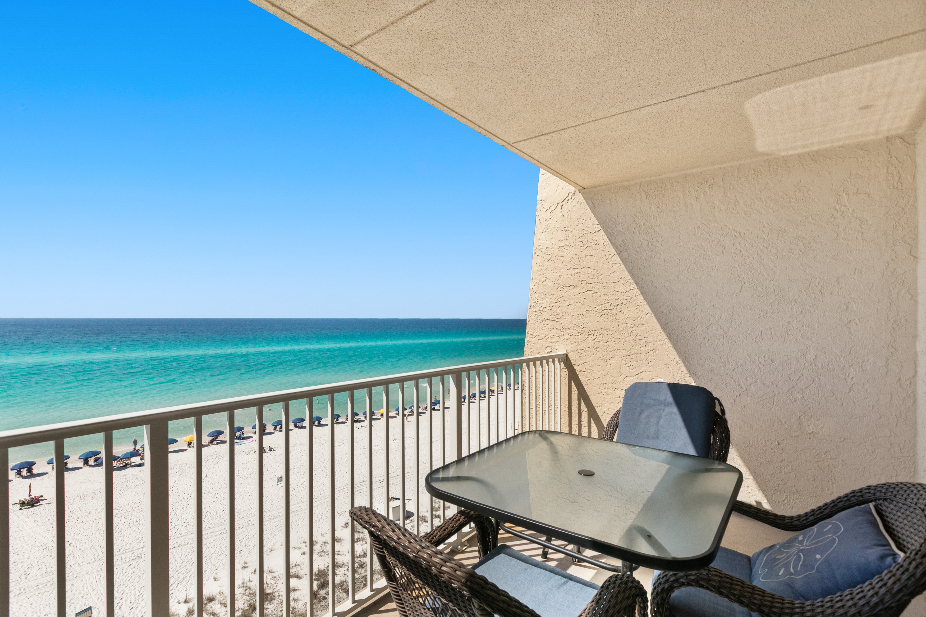 Beach House A501 Condo rental in Beach House Condos Destin in Destin Florida - #18